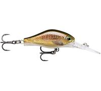 Shadow Rap Fat Jack 04 TRL