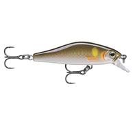 SHADOW RAP SOLID SHAD 05 AYU
