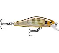 SHADOW RAP SOLID SHAD 05 GGIU