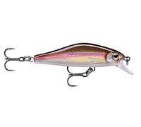 SHADOW RAP SOLID SHAD 05 WK