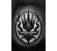 Shadow Reigns Eternal