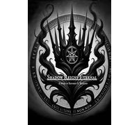 Shadow Reigns Eternal