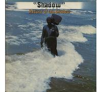 Shadow - Return Of The Shadow