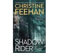 Shadow Rider