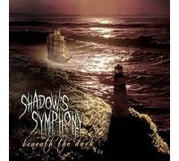 Shadow’s Symphony - Beneath The Dark