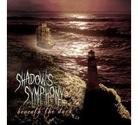 Shadow’s Symphony - Beneath The Dark