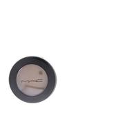 SHADOW SATIN COQUETTE