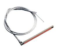 Shadow SH 1150 piezo PU para el Saz