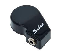 Sombra ESH interfaz MIDI 2001 Pedal para guitarra acústica