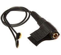 Shadow SH 720 - Pastilla para banjo (doble transductor)