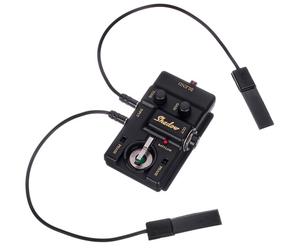 Shadow SH 900 NFX Sitar Pickup