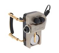 Shadow SH 945 NFX Violin Pickup