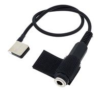 Shadow SH 951 Double Bass Pickup