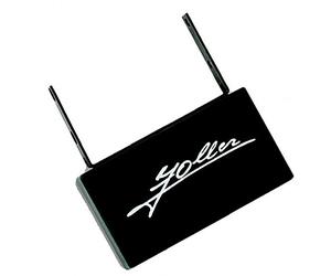 Shadow SH AZ 48 - Humbucker para guitarra de jazz