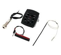 Shadow SH Performer Pro Doubleplay