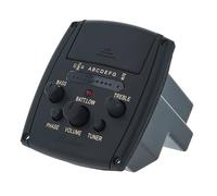 Shadow SH Performer Tuner