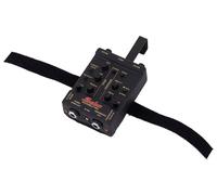 Shadow SH RB-PRO Rockabilly System