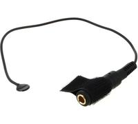 Shadow SH SV1 Violin Pickup