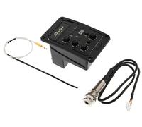 Shadow SH4000 Acoustic Pickup System