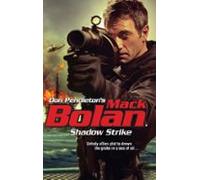 Shadow Strike (ebook)