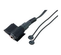 Shadow SV 2 - Transductores para violín (dobles)