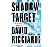 Shadow Target (ebook)
