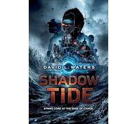 Shadow Tide: Strike Core at the Edge of Chaos