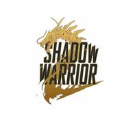 Shadow Warrior 2 Deluxe Edition Steam Key GLOBAL