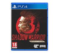 Shadow Warrior 3 - Edición definitiva