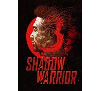 Shadow Warrior 3 PC