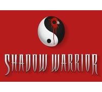Shadow Warrior Classic Redux (PC) Steam Key - GLOBAL