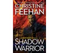 Shadow Warrior (ebook)
