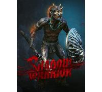 Shadow Warrior (PC) - Steam Gift - GLOBAL