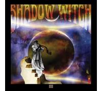 Shadow Witch - Eschaton