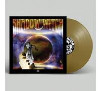 Shadow Witch - Eschaton (Gold Edition) [Vinilo]