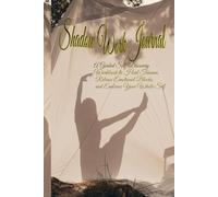 Shadow Work Journal: A Guided Self-Discovery Workbook to Heal Trauma, Release Emotional Blocks, and Embrace Your Whole Self: Explore Your Inner ... Inner Child & Start Deep Emotional Healing