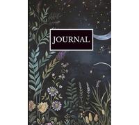 Shadow Work Journal for Witchy Women: Guided Writing Prompts, Tarot Card Pulls, Sketch Prompts, and more, all designed to help you connect with your inner witch