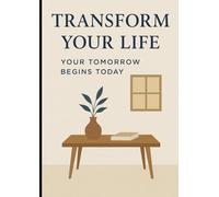 Shadow Work Journal for Woman in Menopause: A 90-Day Guided Workbook with Prompts, Affirmations and Inner Child Healing and Best Friends Journaling Together