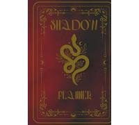 Shadow Work Journal: Un Viaggio Alchemico nell'Oscurità per Ritrovare la propria Luce - Grimorio di Trasmutazione con 20 Prompt Guidati e Alleati ... DIARIO GUIDATO PER L´ESPLORAZIONE DELL´OMBRA