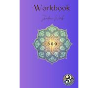 Shadow Work Journal Workbook: A Sacred Journey Into Your Depths