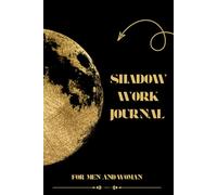 Shadow WorkBook: Know Theyself