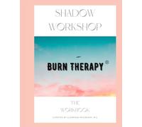 Shadow Workshop: The Workbook