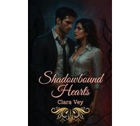 Shadowbound Hearts