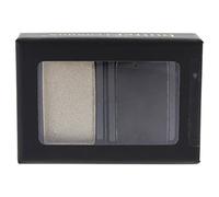 ShadowClutch Wardrobe Duo - Up All Night Butter London for Women 0.08 oz Eyeshadow