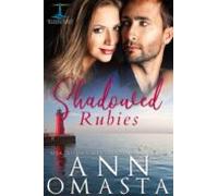 Shadowed Rubies (ebook)