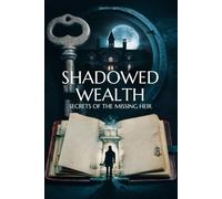 Shadowed Wealth: Secrets of the Missing Heir