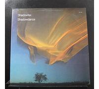 Shadowfax - Shadowdance - Windham Hill Records - TA-C-1029