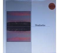 Shadowfax - Shadowfax - Windham Hill Records - TA-C-1022