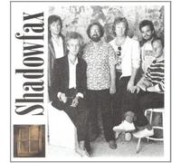 Shadowfax - What Goes Around: Best of by Shadowfax (1991) Audio CD