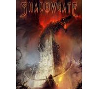 Shadowgate Steam Key GLOBAL